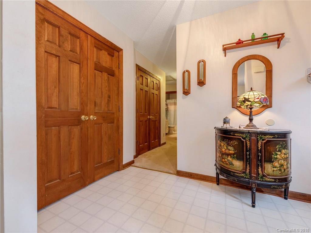 3014 Belk Mill Road Wingate, NC 28174 - Photo 20 of 36 Gallery Image 20