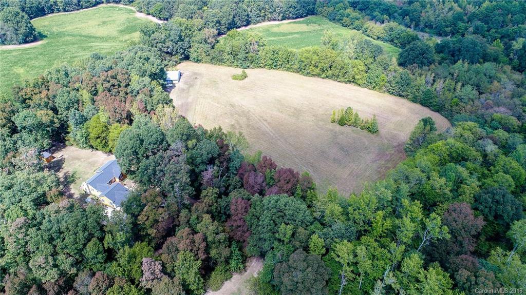 3014 Belk Mill Road Wingate, NC 28174 - Photo 3 of 36 Gallery Image 3