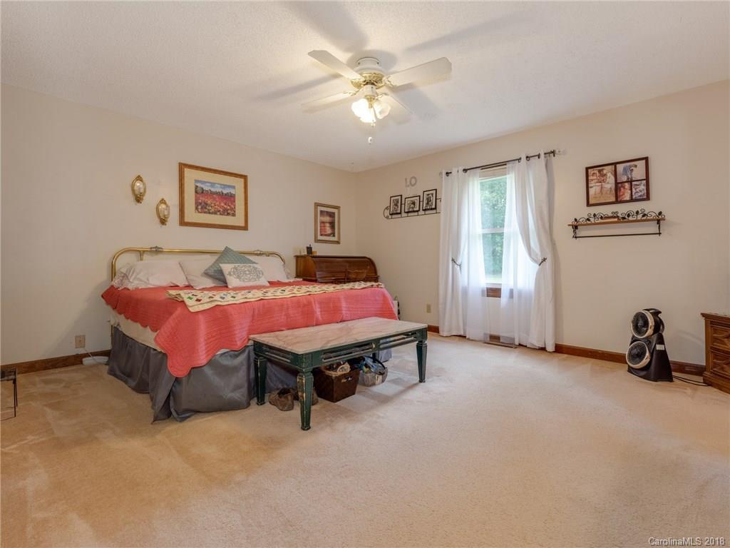 3014 Belk Mill Road Wingate, NC 28174 - Photo 21 of 36 Gallery Image 21