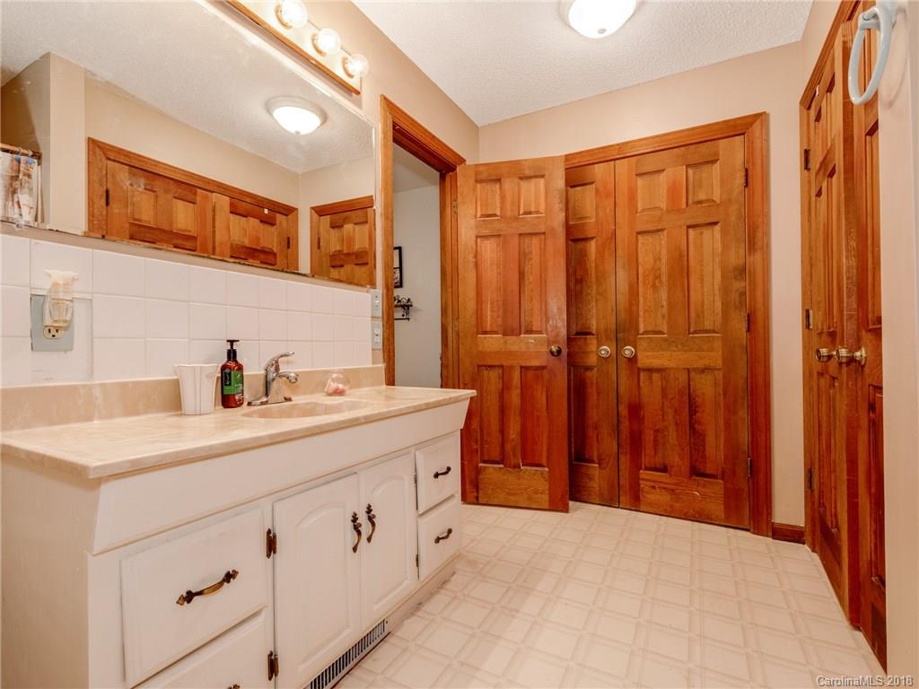 3014 Belk Mill Road Wingate, NC 28174 - Photo 22 of 36 Gallery Image 22
