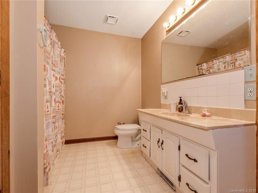 3014 Belk Mill Road Wingate, NC 28174 - Photo 23 of 36 Gallery Image 23