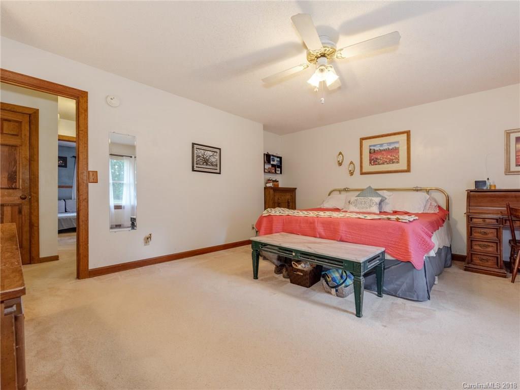 3014 Belk Mill Road Wingate, NC 28174 - Photo 24 of 36 Gallery Image 24