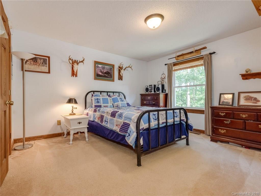 3014 Belk Mill Road Wingate, NC 28174 - Photo 25 of 36 Gallery Image 25