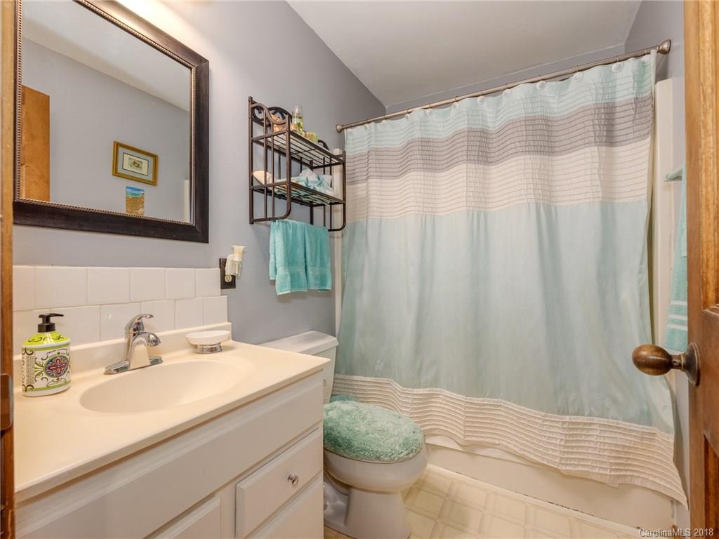3014 Belk Mill Road Wingate, NC 28174 - Photo 26 of 36 Gallery Image 26