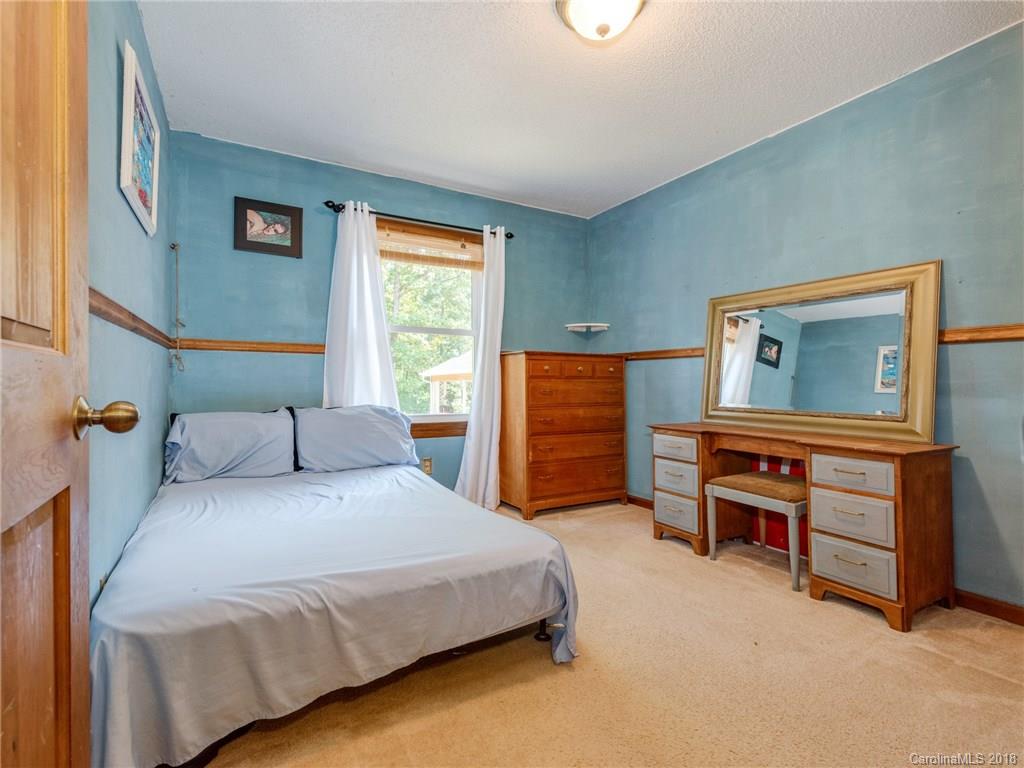3014 Belk Mill Road Wingate, NC 28174 - Photo 27 of 36 Gallery Image 27