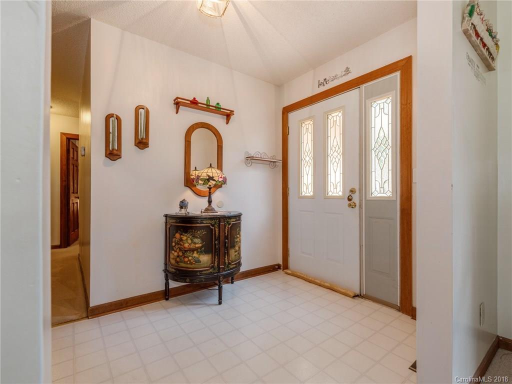 3014 Belk Mill Road Wingate, NC 28174 - Photo 28 of 36 Gallery Image 28