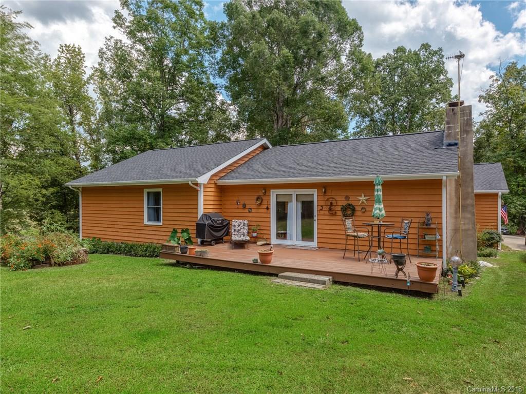 3014 Belk Mill Road Wingate, NC 28174 - Photo 29 of 36 Gallery Image 29