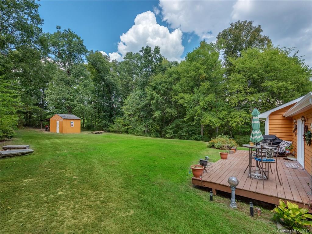 3014 Belk Mill Road Wingate, NC 28174 - Photo 30 of 36 Gallery Image 30