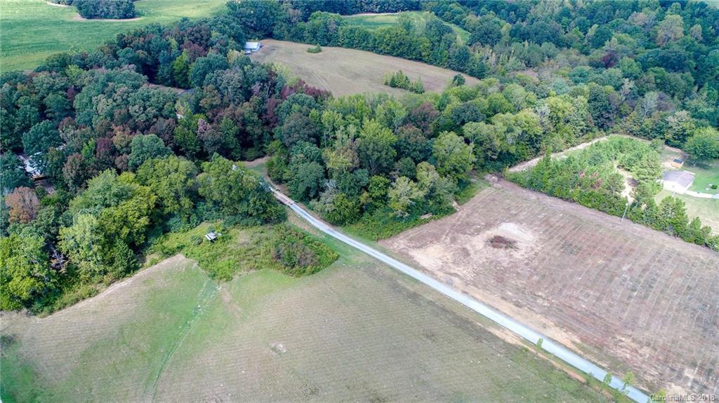 3014 Belk Mill Road Wingate, NC 28174 - Photo 4 of 36 Gallery Image 4