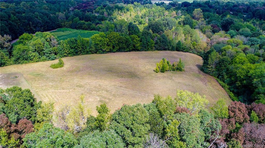 3014 Belk Mill Road Wingate, NC 28174 - Photo 31 of 36 Gallery Image 31