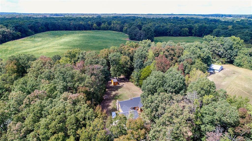 3014 Belk Mill Road Wingate, NC 28174 - Photo 32 of 36 Gallery Image 32