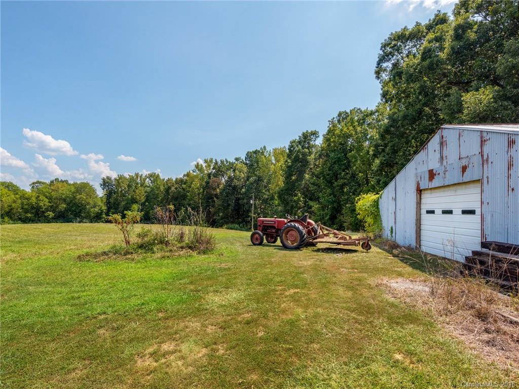 3014 Belk Mill Road Wingate, NC 28174 - Photo 33 of 36 Gallery Image 33