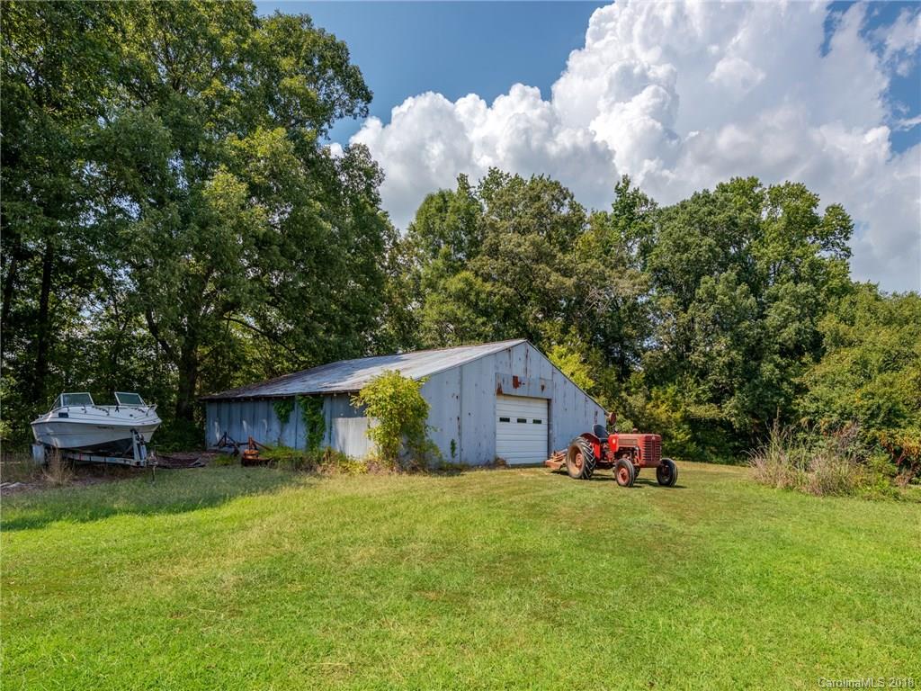3014 Belk Mill Road Wingate, NC 28174 - Photo 34 of 36 Gallery Image 34