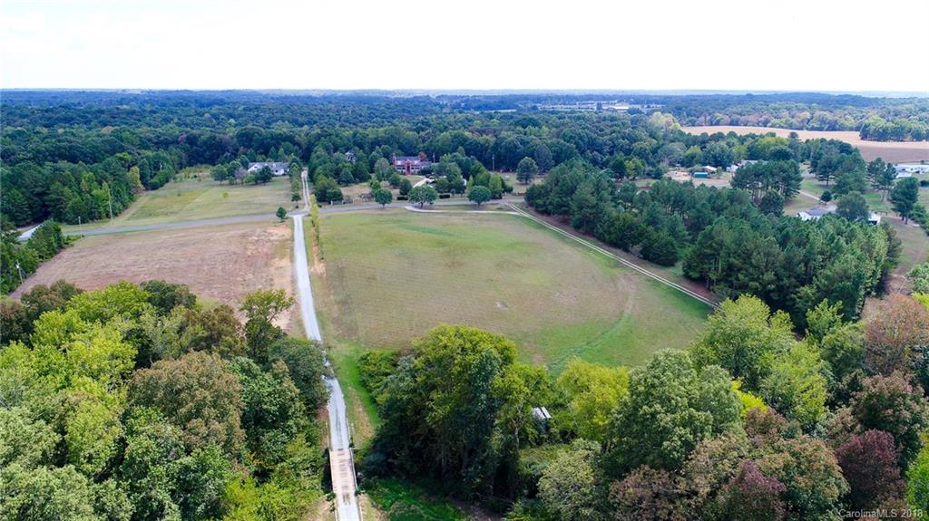 3014 Belk Mill Road Wingate, NC 28174 - Photo 35 of 36 Gallery Image 35
