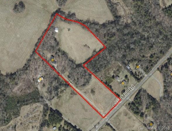 3014 Belk Mill Road Wingate, NC 28174 - Photo 36 of 36 Gallery Image 36