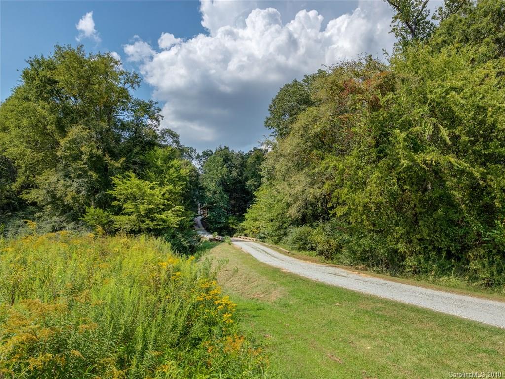 3014 Belk Mill Road Wingate, NC 28174 - Photo 5 of 36 Gallery Image 5