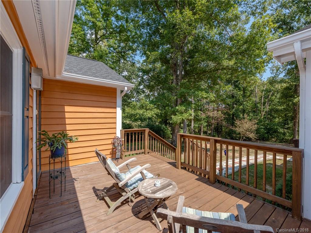 3014 Belk Mill Road Wingate, NC 28174 - Photo 8 of 36 Gallery Image 8