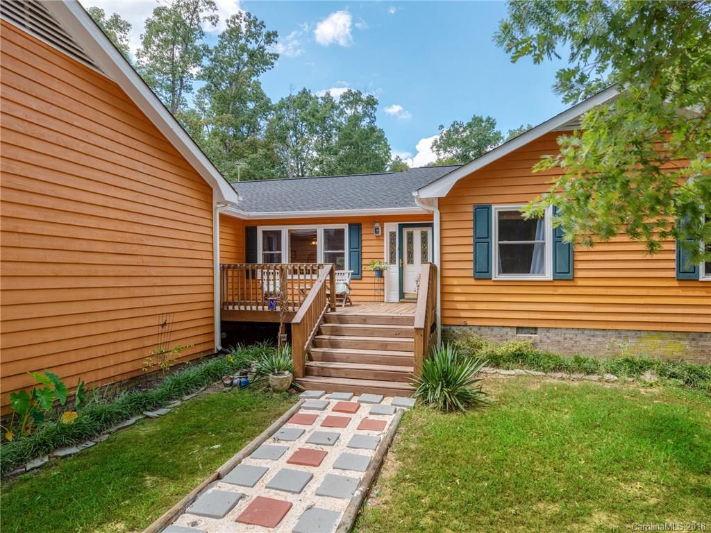 3014 Belk Mill Road Wingate, NC 28174 - Photo 9 of 36 Gallery Image 9