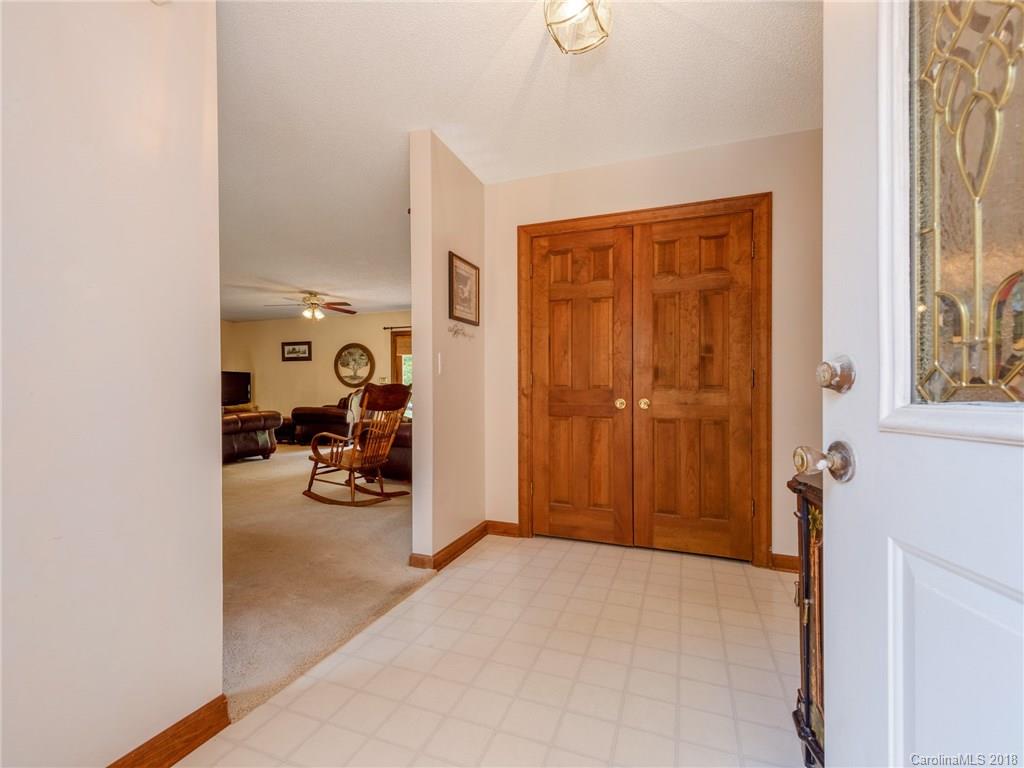 3014 Belk Mill Road Wingate, NC 28174 - Photo 10 of 36 Gallery Image 10