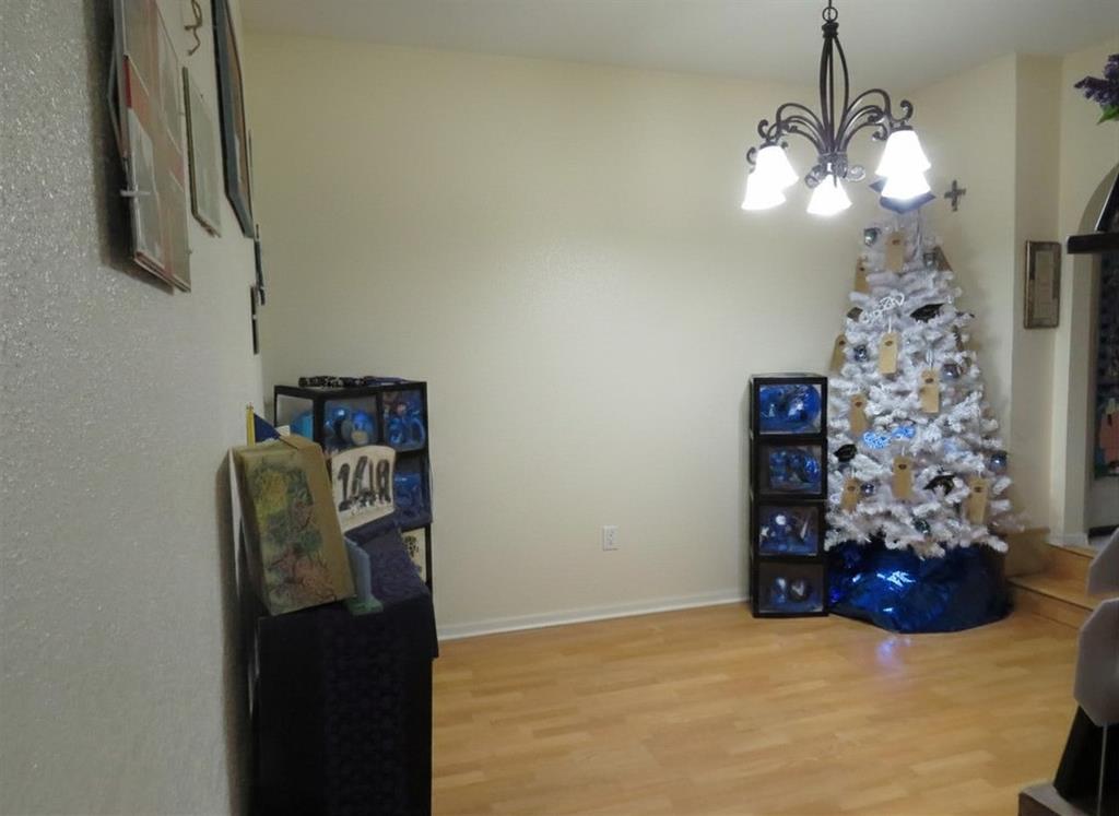 3308 Spring Valley Drive Bedford, TX 76021 - Photo 14 of 34