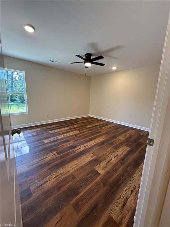 708 Forrest Street High Point, NC 27262 - Photo 8 of 11 Gallery Image 8