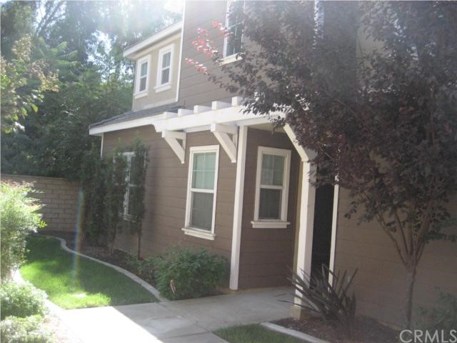 4419 Kristen Court Riverside, CA 92501 - Photo 1 of 1