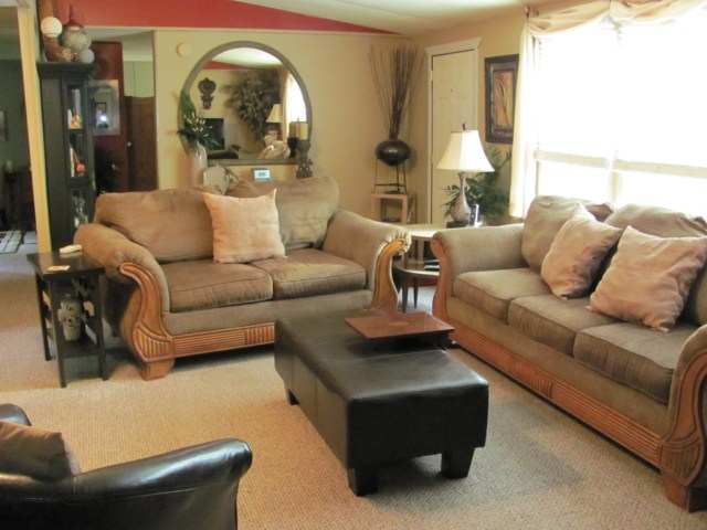 944 Inland Drive, Unit 944 OLD ASBURY ROAD Anderson, SC 29625 - Photo 1 of 14 Gallery Image 1