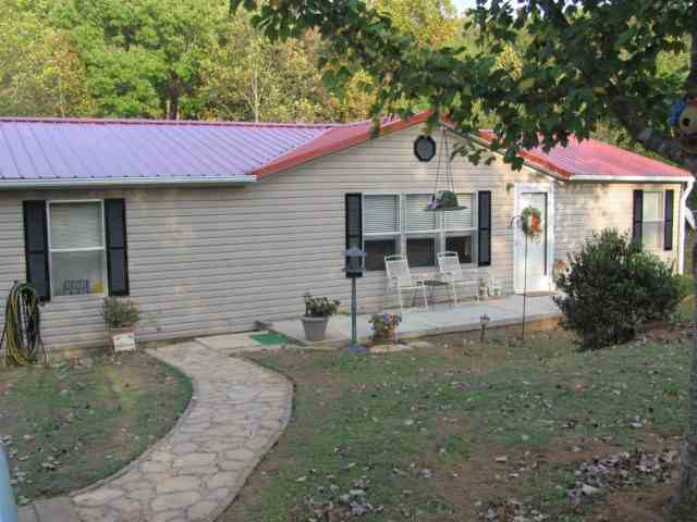 944 Inland Drive, Unit 944 OLD ASBURY ROAD Anderson, SC 29625 - Photo 11 of 14 Gallery Image 11