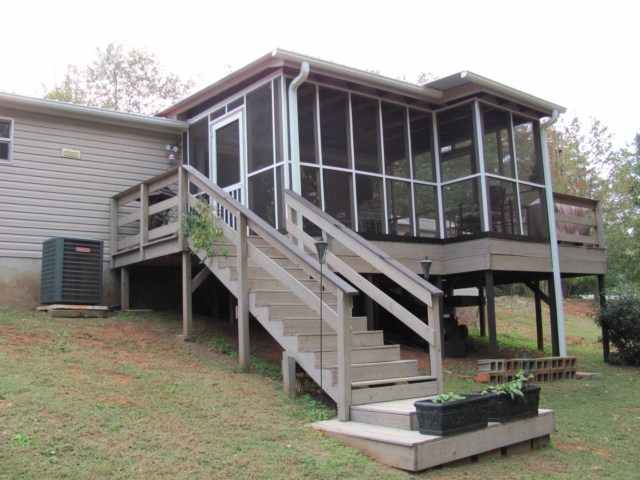 944 Inland Drive, Unit 944 OLD ASBURY ROAD Anderson, SC 29625 - Photo 12 of 14 Gallery Image 12