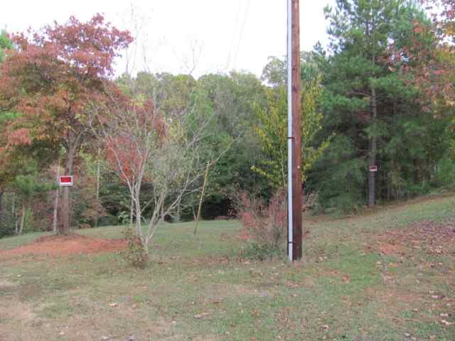 944 Inland Drive, Unit 944 OLD ASBURY ROAD Anderson, SC 29625 - Photo 13 of 14 Gallery Image 13
