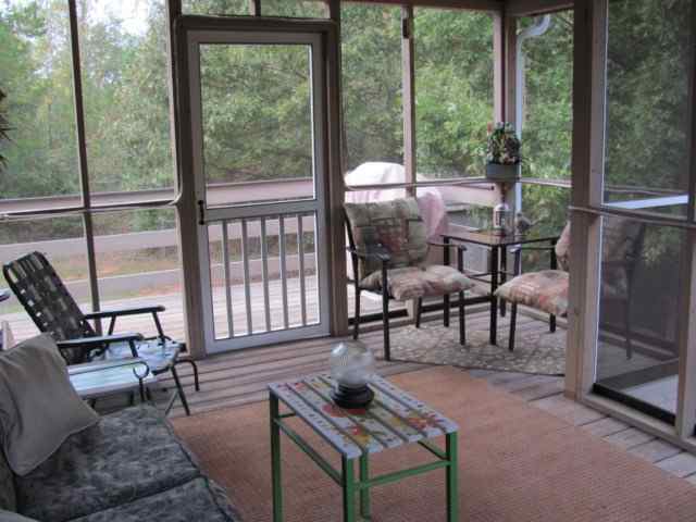 944 Inland Drive, Unit 944 OLD ASBURY ROAD Anderson, SC 29625 - Photo 2 of 14 Gallery Image 2
