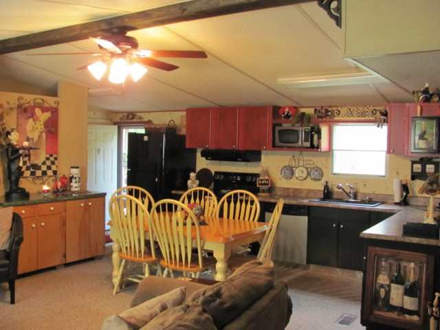 944 Inland Drive, Unit 944 OLD ASBURY ROAD Anderson, SC 29625 - Photo 3 of 14 Gallery Image 3