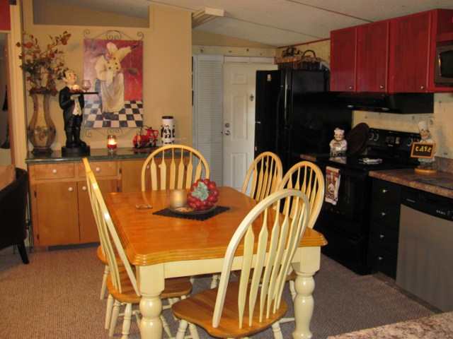 944 Inland Drive, Unit 944 OLD ASBURY ROAD Anderson, SC 29625 - Photo 4 of 14 Gallery Image 4