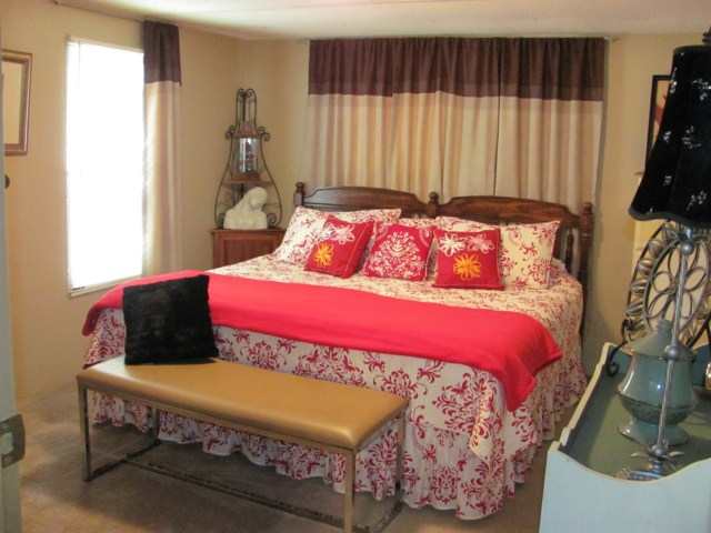 944 Inland Drive, Unit 944 OLD ASBURY ROAD Anderson, SC 29625 - Photo 5 of 14 Gallery Image 5