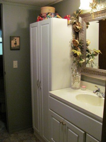 944 Inland Drive, Unit 944 OLD ASBURY ROAD Anderson, SC 29625 - Photo 6 of 14 Gallery Image 6