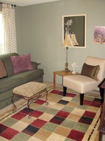 944 Inland Drive, Unit 944 OLD ASBURY ROAD Anderson, SC 29625 - Photo 7 of 14 Gallery Image 7