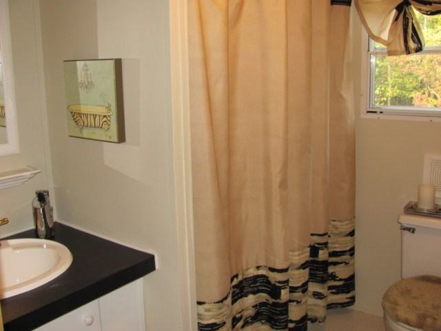 944 Inland Drive, Unit 944 OLD ASBURY ROAD Anderson, SC 29625 - Photo 8 of 14 Gallery Image 8
