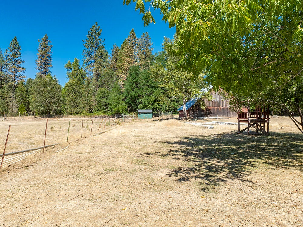 6446 Holland Loop Road Cave Junction, OR 97523 - Photo 54 of 55 55