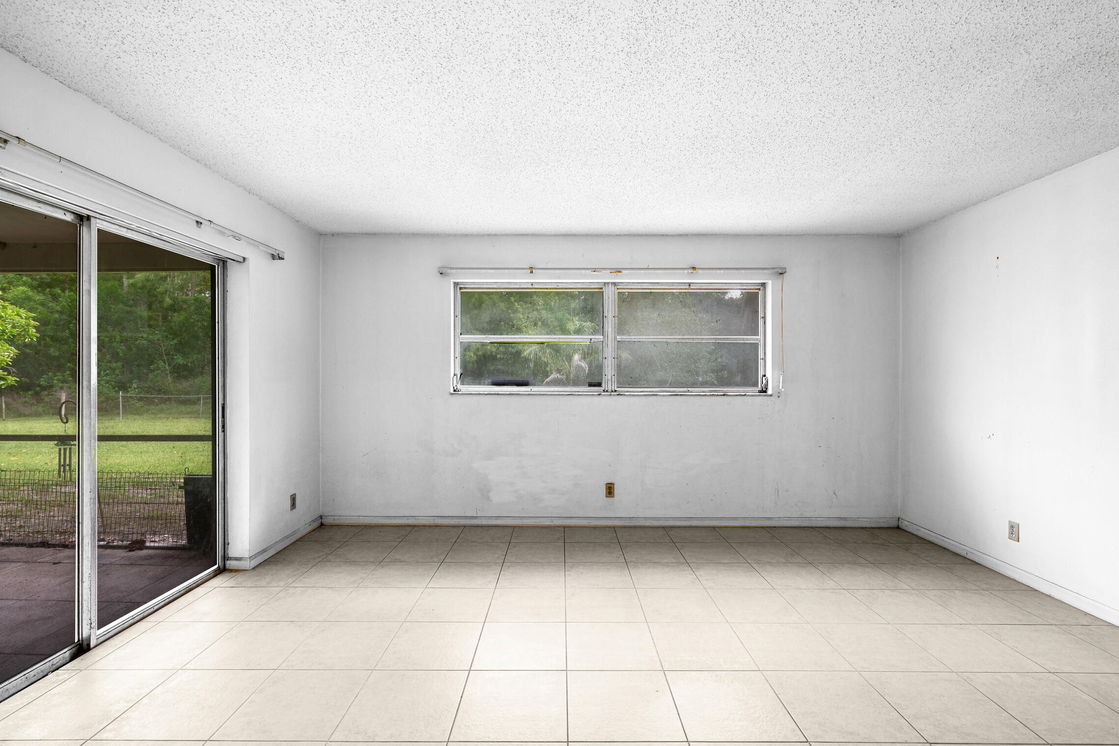 15707 Collecting Canal Road Loxahatchee Groves, FL 33470 - Photo 15 of 30 2nd Bedroom