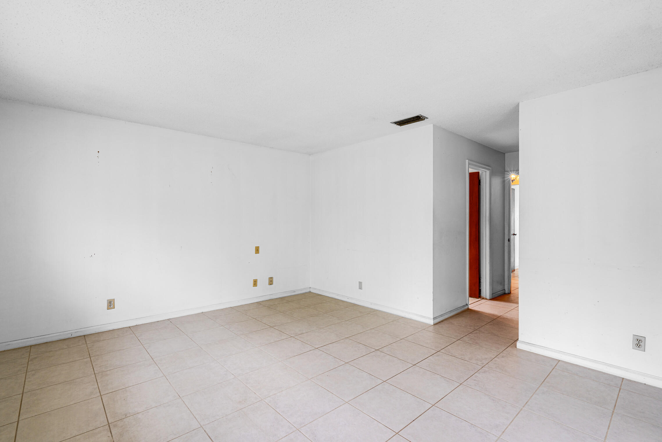 15707 Collecting Canal Road Loxahatchee Groves, FL 33470 - Photo 17 of 30 3rd Bedroom