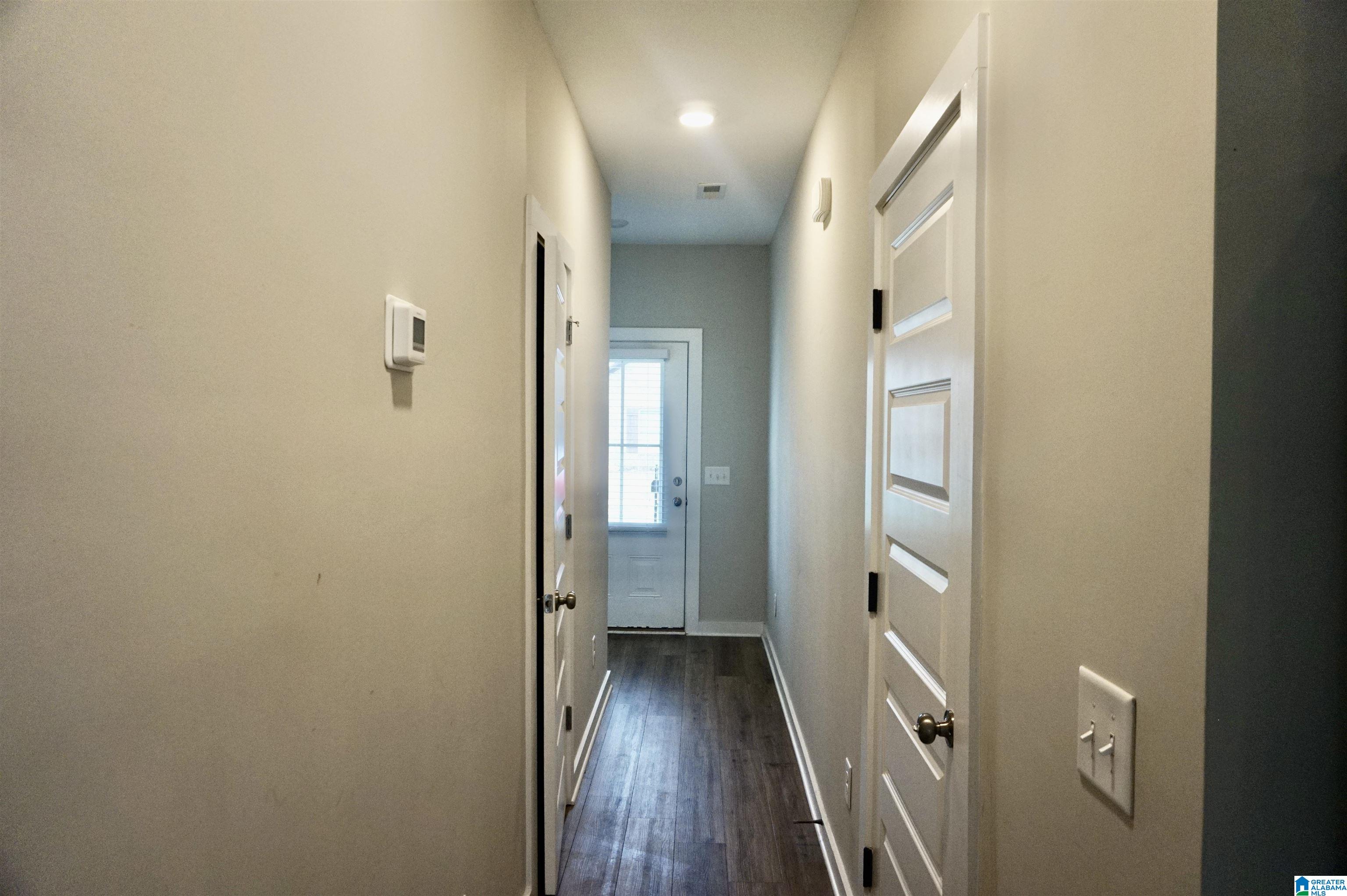 80 County Road 1701 Cullman, AL 35058 - Photo 9 of 24