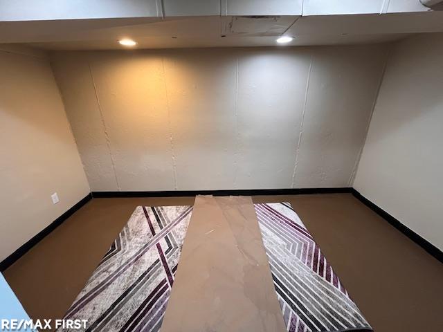 19219 Appleton Street Detroit, MI 48219 - Photo 24 of 30 50168935-b1c3b3f7-bd4d-4cff-8205-bddd2aca8981.JPG