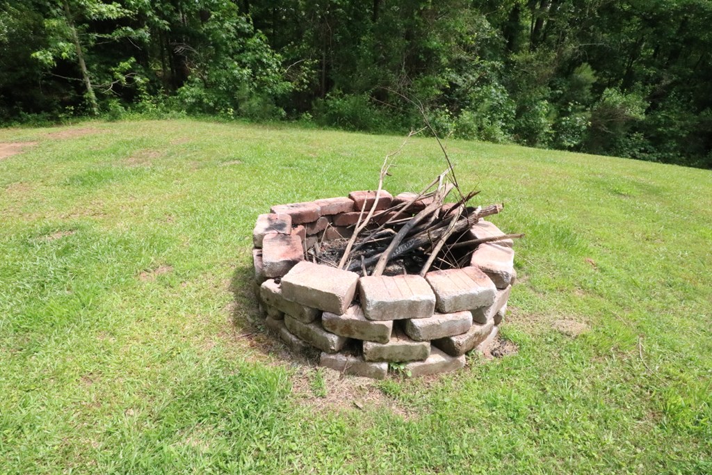 373 Ridgeway Drive Cataula, GA 31804 - Photo 34 of 36 Gallery Image 34