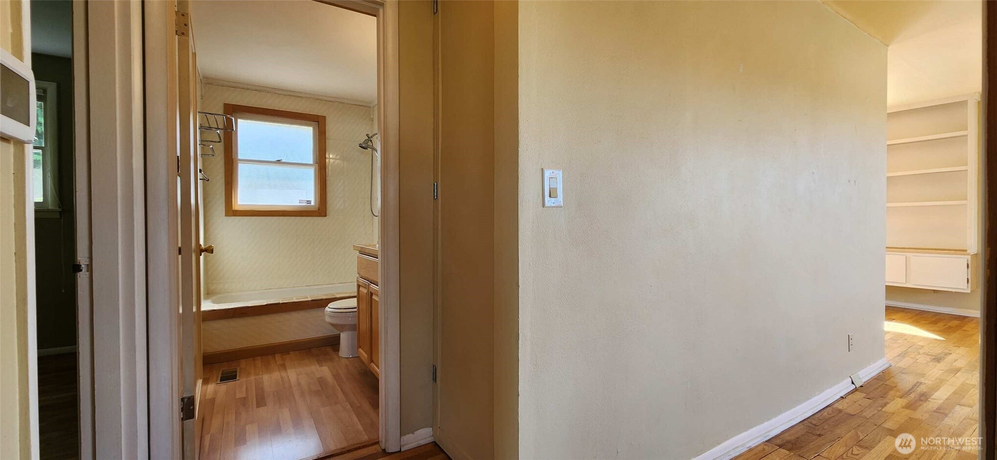1013 North 33rd Place Renton, WA 98056 - Photo 18 of 30 Gallery Image 18