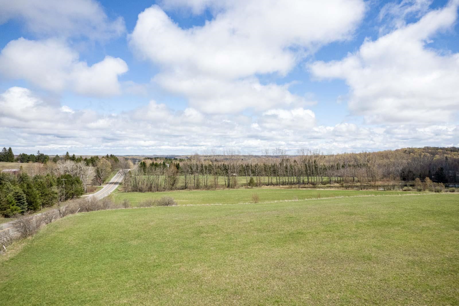 4331 South French Road Cedar, MI 49621 - Photo 47 of 52