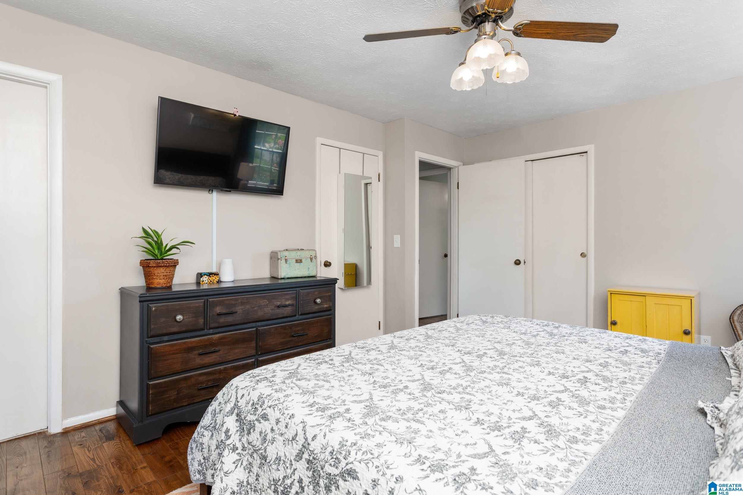 1308 Conger Road Anniston, AL 36207 - Photo 24 of 37 Gallery Image 24