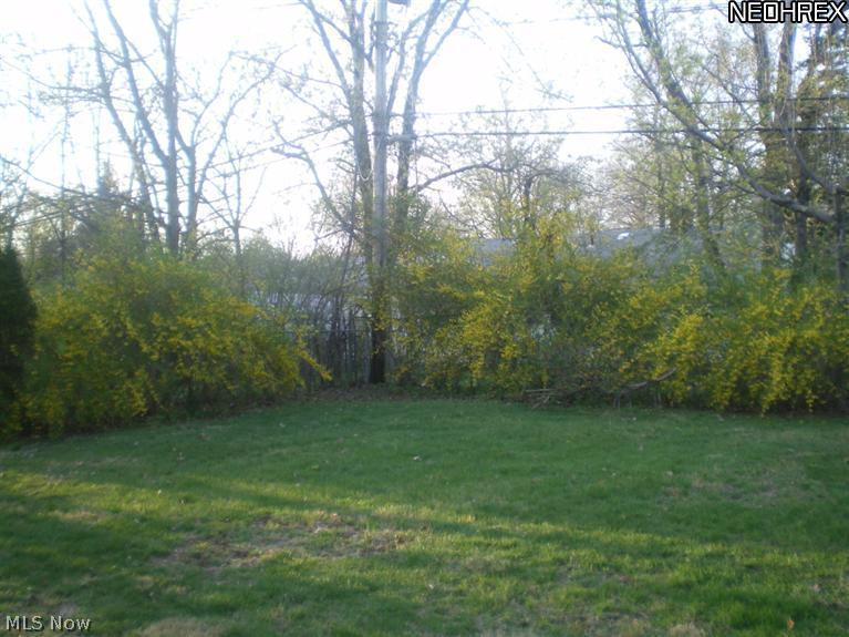 4099 Lowden Road South Euclid, OH 44121 - Photo 14 of 15