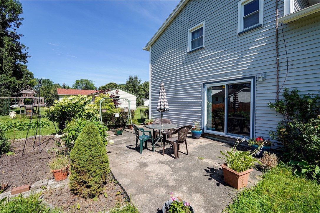 225 Cross Gates Road Greece, NY 14606 - Photo 27 of 32