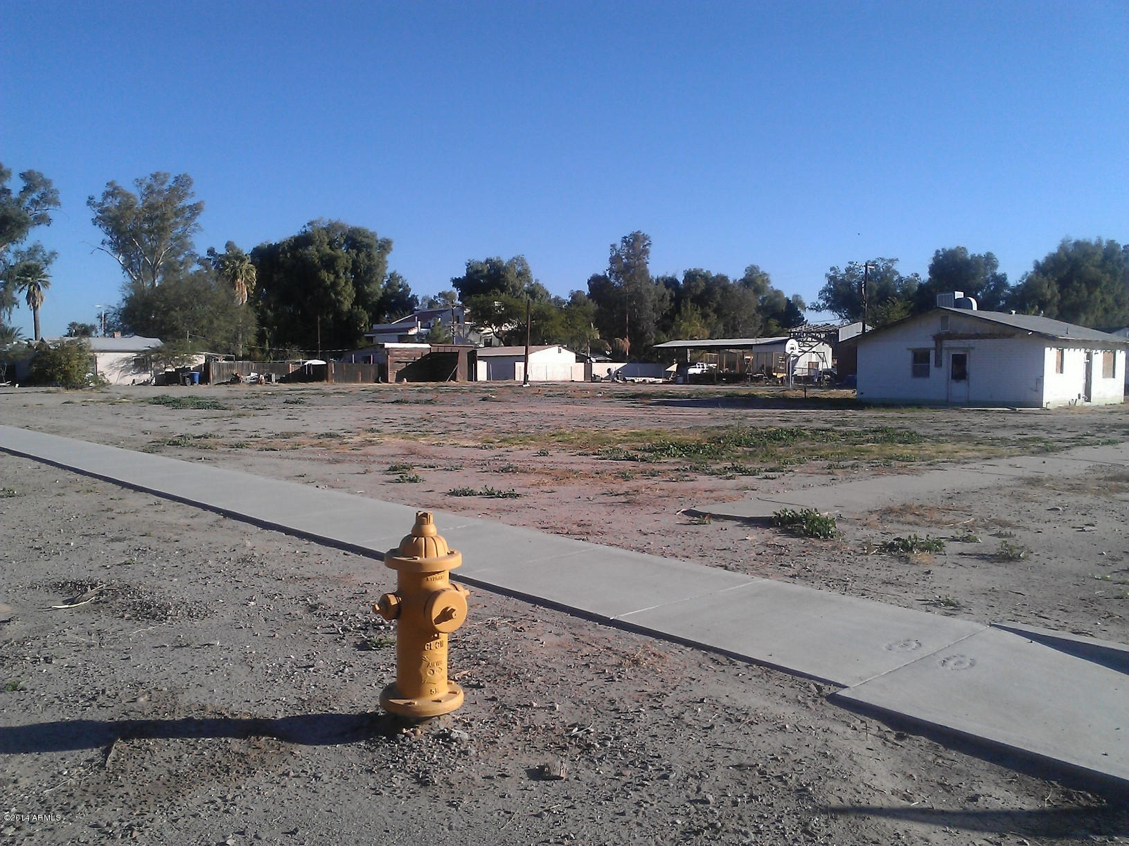 4493 South Basha Road Chandler, AZ 85248 - Photo 1 of 1 WP_001475