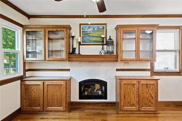 $275,000 | 8403 East 110 Terrace, Kansas City, MO 64134